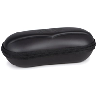Fox Rage Overwrap Brown Lens Eyewear